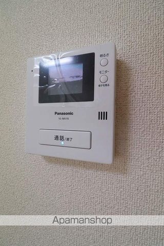 エクセル寿の内装写真
