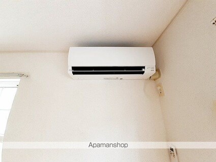 ジェルメもみじ[1LDK/45.65m2]のその他内装2