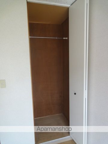 エクセルガーデン堺の内装写真