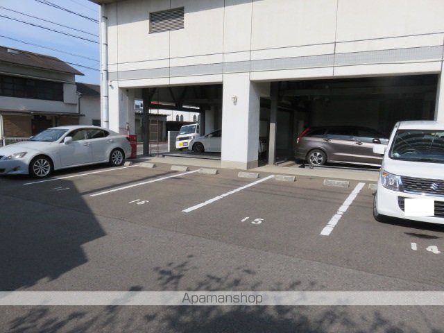 CELESTIAL NIIHAMAのその他写真