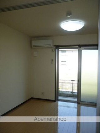 和歌山県和歌山市新在家[1LDK/31.5m2]の内装1