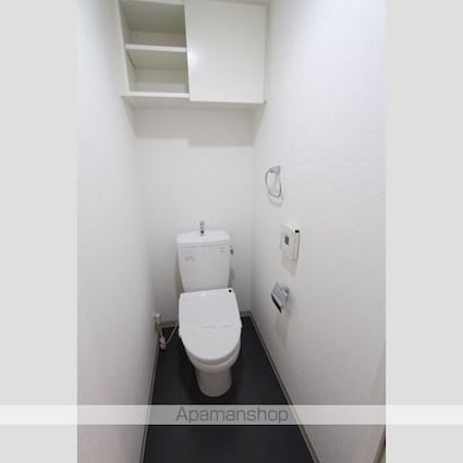 プライムアーバン目黒大橋ヒルズ[1LDK/50.84m2]のその他内装1