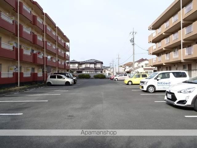 マンション大松IIのその他写真