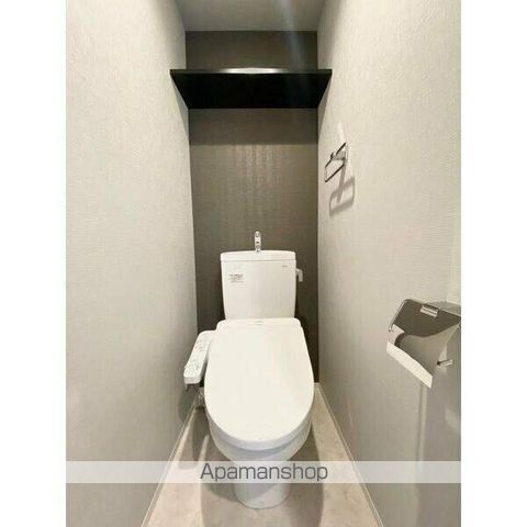 S−RESIDENCE四日市元町の内装写真