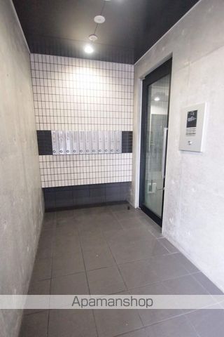 CLOUDのその他写真