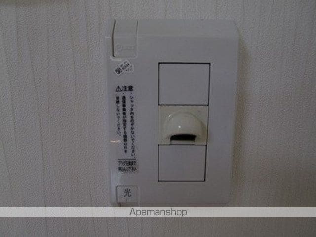 北区大宮玄琢北町20-12貸家の内装写真