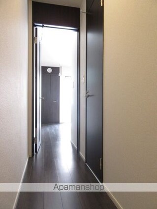 クラールＫ　Ⅱ[1K/25.25m2]の内装6