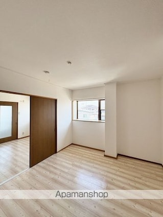 アメニティ松ヶ丘[3LDK/59.66m2]の内装7