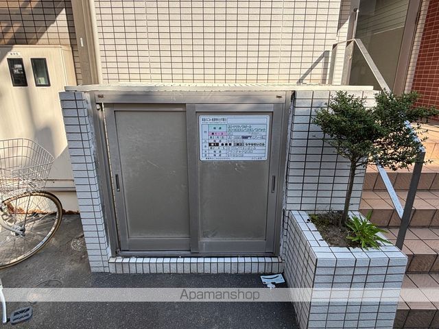 LEGEND STAGEのその他写真