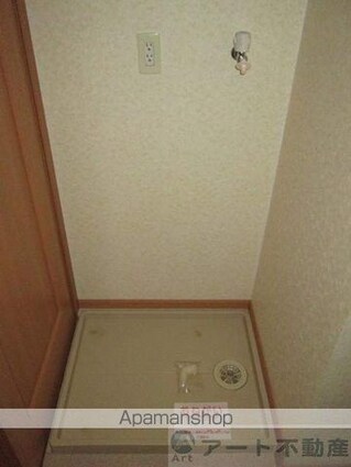 愛媛県松山市北条[1LDK/41.98m2]のその他部屋・スペース
