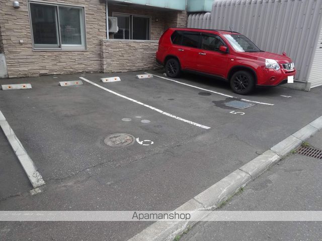 リデーレ裏参道のその他写真