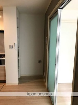 Ｌａ　ｖｉｔａ　ｒｉｃｃａ[1LDK/32.32m2]の内装2