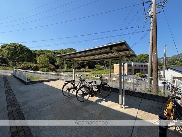 レオネクスト岩畠西のその他写真