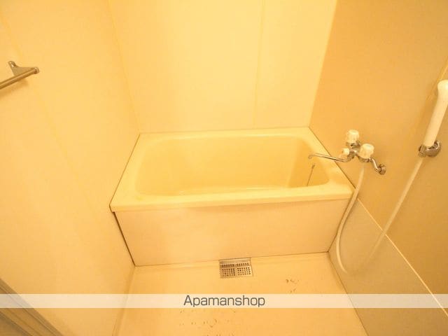 ハイクレスト宮之阪の内装写真