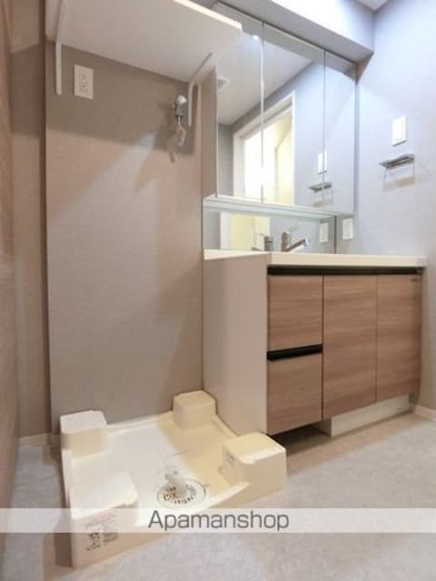 ＯＲＳＵＳ志村坂上[2LDK/55.4m2]のその他設備