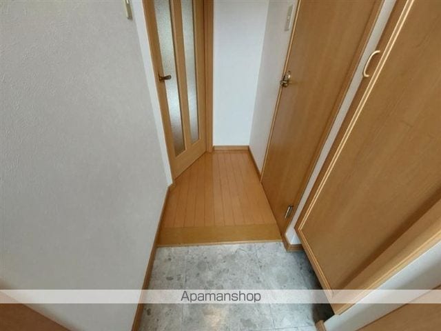 ガーデンコート岐阜屋壱番館の内装写真