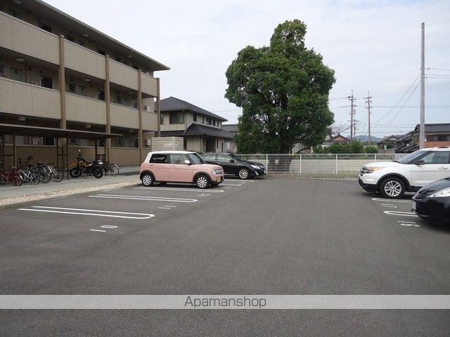 DーROOMKのその他写真