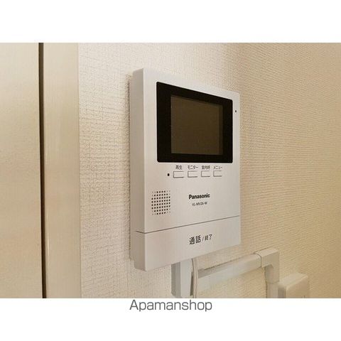 SAKO泉中央の内装写真