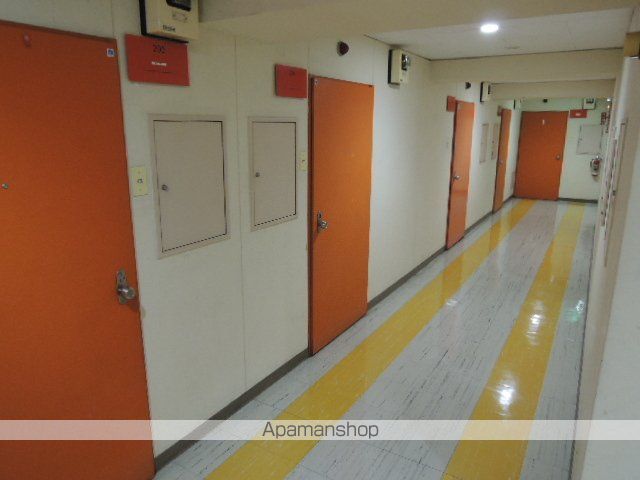 チサンマンション第八札幌のその他写真