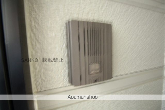 マンションクレール2のその他写真