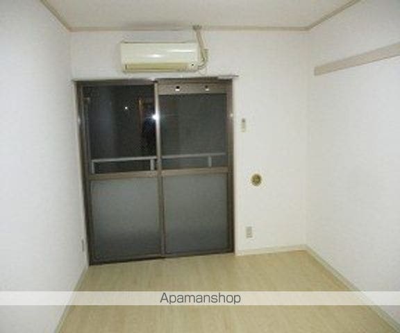 エトワール原町田の内装写真
