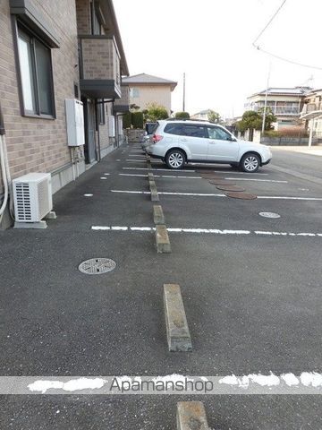 サンセール富士のその他写真