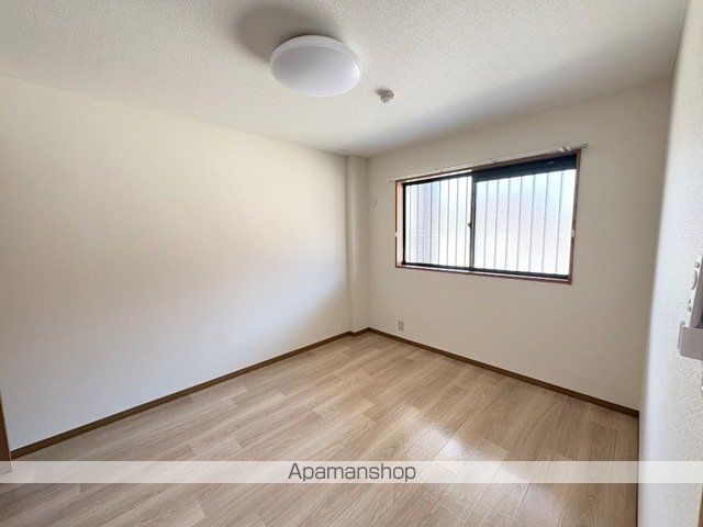 プロニティ オオフク弐番館の内装写真
