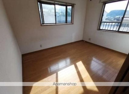 牟礼ぐらしＲｏｏｍ②[3DK/58.92m2]のその他内装