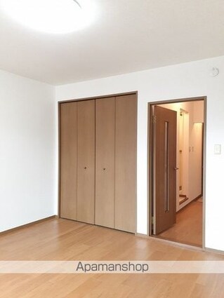 セジュール松降[1K/26m2]のその他内装1