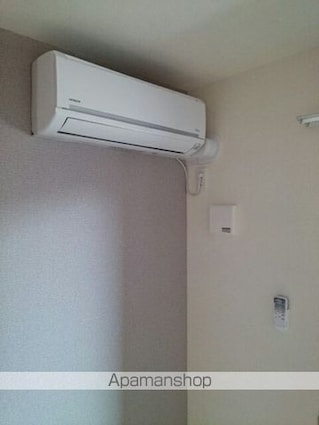 アルコバレーノ　Ⅰ[2DK/46.06m2]のその他設備