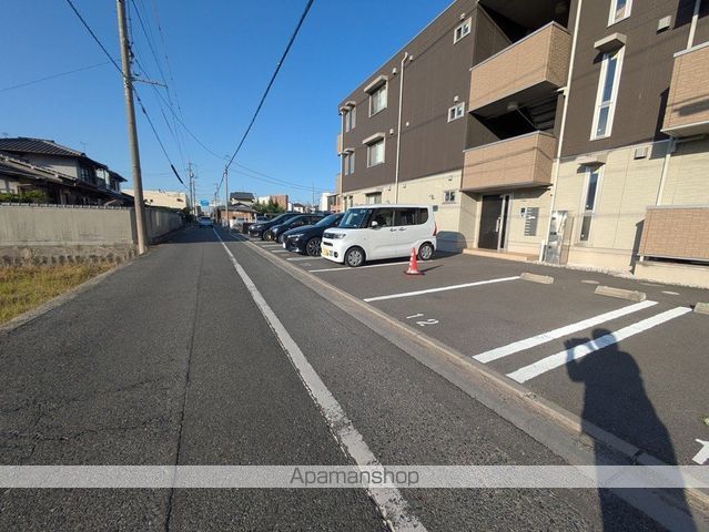 ファミール岡本IIIーDのその他写真