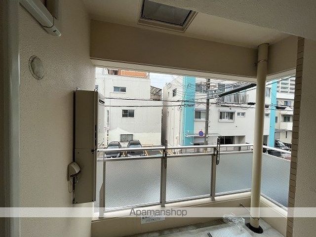 MISTRAL北条口IIの周辺写真