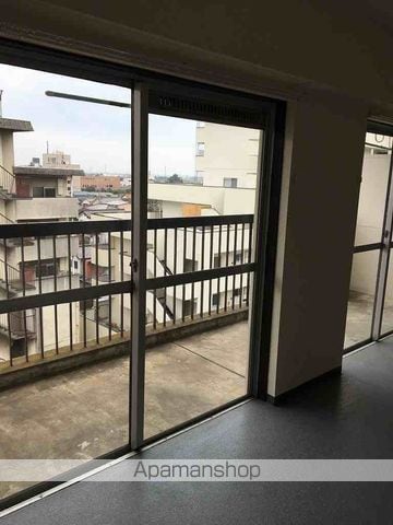 エクセルシオールSANO I号棟の内装写真