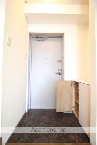 エクセル津島の内装写真
