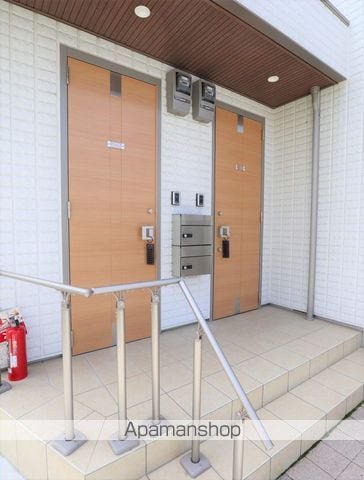 MAISON DE PLAISIRのその他写真