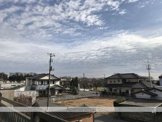 いわき市 2階建 築48年のその他写真