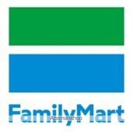 センチュリオン　Ｂ[1K/34.72m2]の周辺6