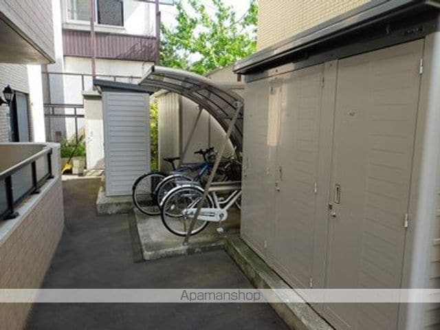 アトレ福住のその他写真