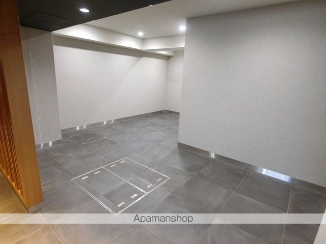 プラウドフラット墨田曳舟のその他写真