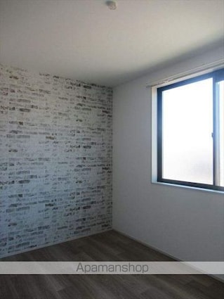 グランジオ[1LDK/41.16m2]の内装2