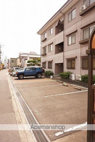 ニューエルディム小田のその他写真