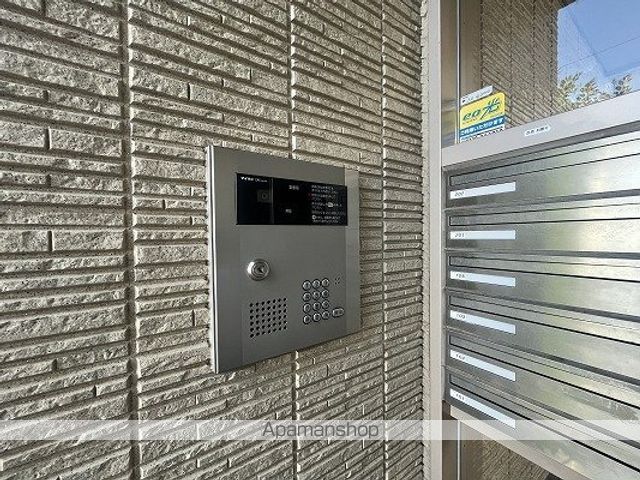 ノール ボアー 3号館のその他写真