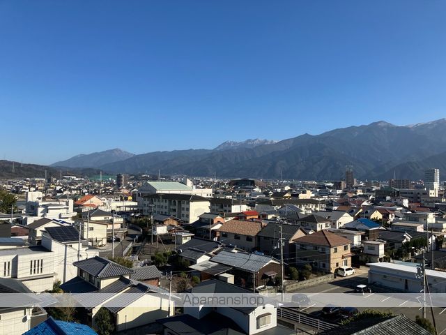 ロイヤルステージ庄内のその他写真