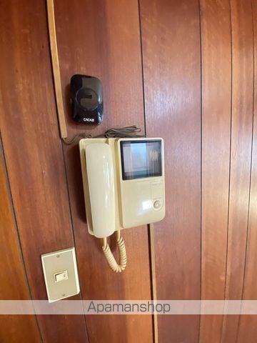 札幌市東豊線 福住駅 徒歩19分 2階建 築47年の内装写真