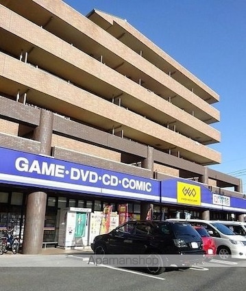 ＭＩＫＡＭＩ[1K/19.87m2]の周辺8