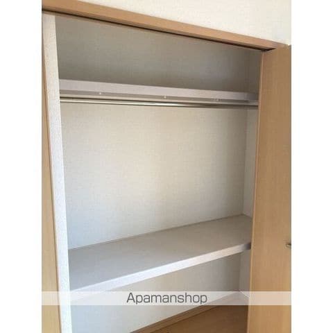 Avenir.の内装写真