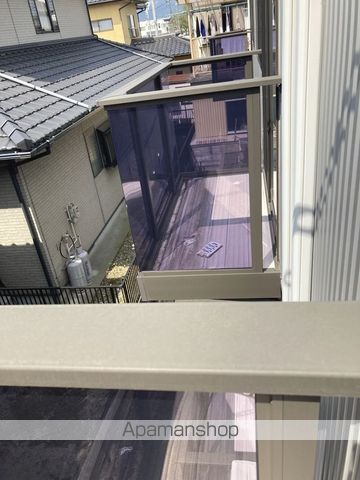 グランONEのその他写真
