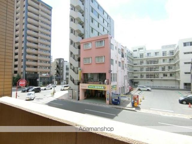 リードインアイエスヒラノのその他写真