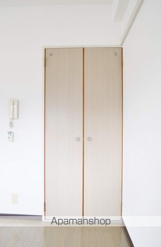 セジュールりんくうの内装写真
