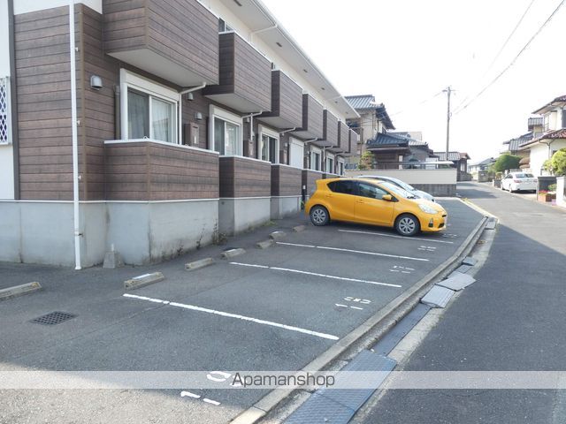 KUU PALACEのその他写真